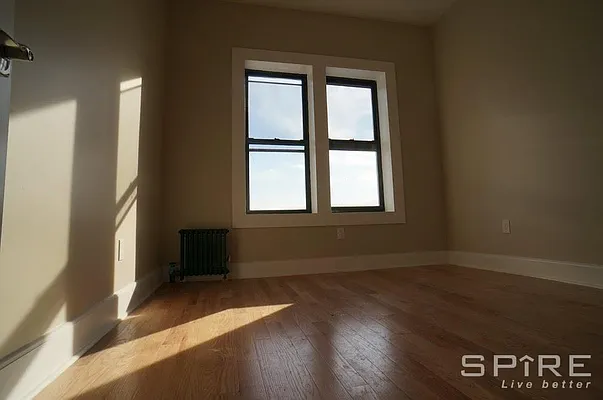 Rented by Spire Group | media 34