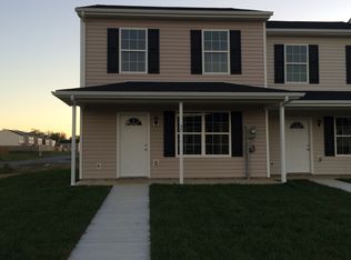 13 Original Ct, Inwood, WV 25428
