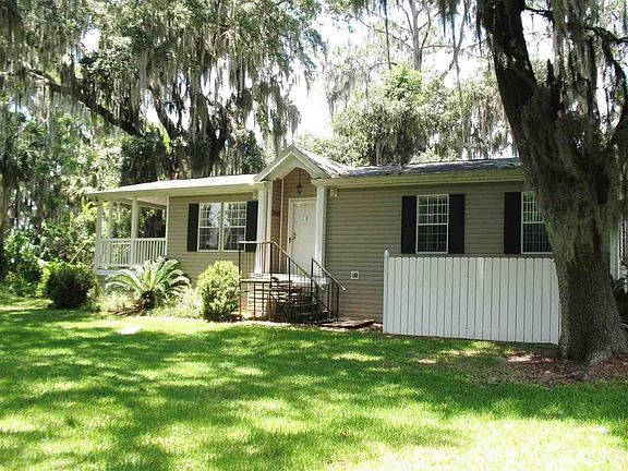 3rd image of 15246 SE Us Hwy 301
