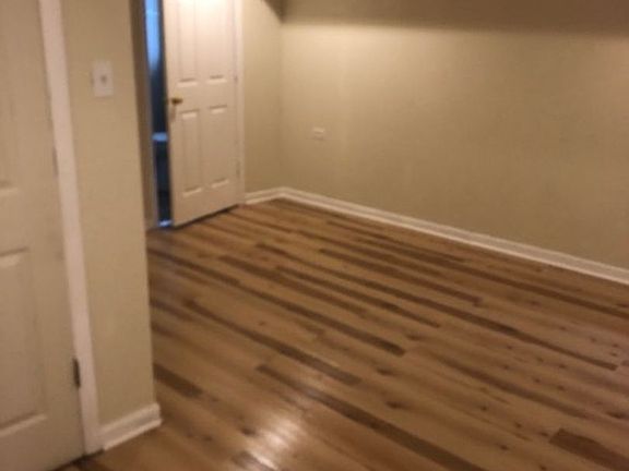 5th image of 4335 N Francisco Ave #1N