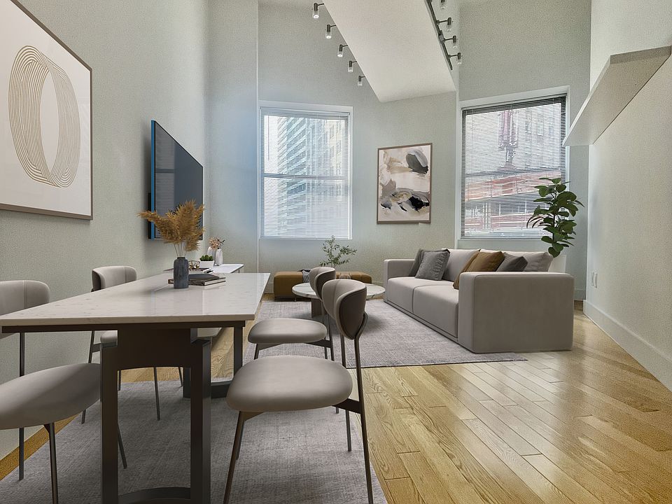 1st image of 99 John St APT 1214