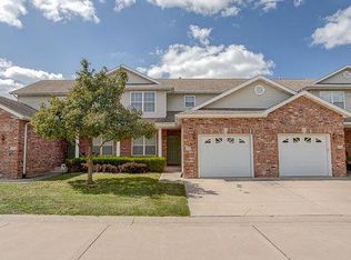 732 Michael St, O'Fallon, IL 62269
