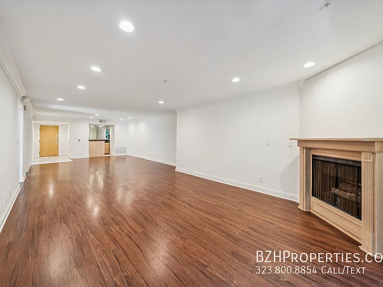 1508 Greenfield Ave — Photo 6