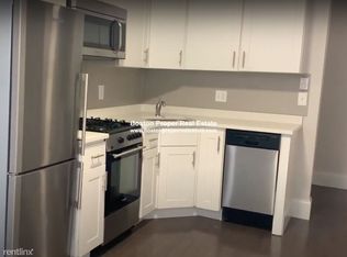 56 Clearway St APT 3E, Boston, MA 02115