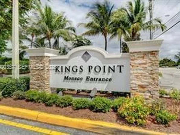 294 Brittany Ave #294-G, Delray Beach, FL 33446