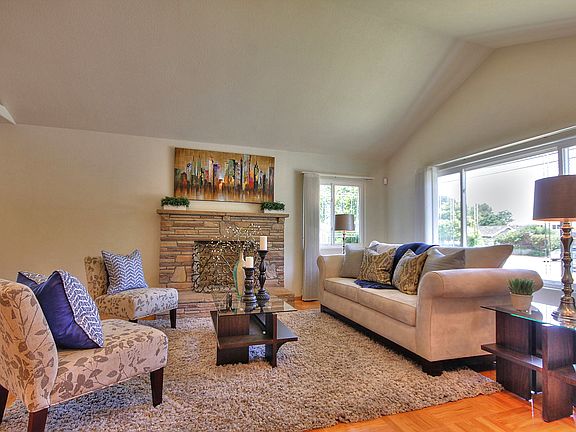 4th image of 100 Edgehill Dr
