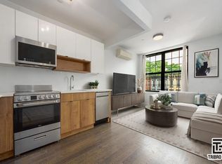 771 Lexington Ave #2A, Brooklyn, NY 11221