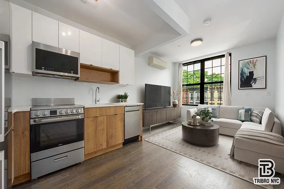 Building Photo - 771 Lexington Ave #1B