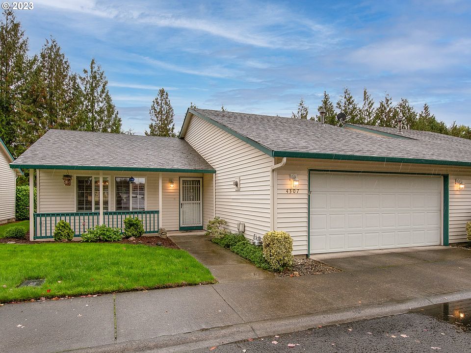 1st image of 4307 NE 75th Ave