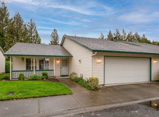4307 NE 75th Ave, Vancouver, WA 98662
