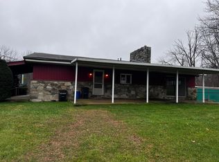 2500 Lancaster Pike, Reading, PA 19607