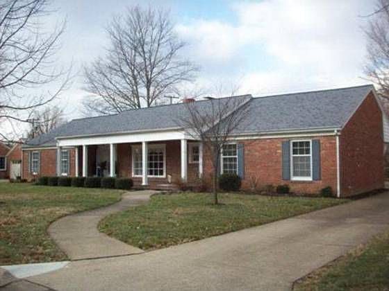 1st image of 1847 Stratford Dr