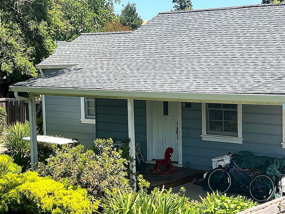 2nd image of 3229 Stanley Blvd