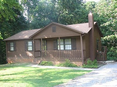 2nd image of 57 Ross Woods Dr
