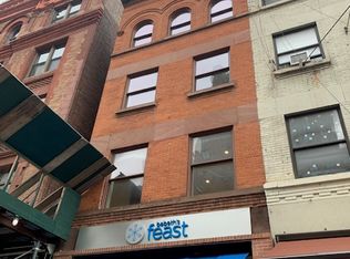 309 Amsterdam Ave #3, New York, NY 10023