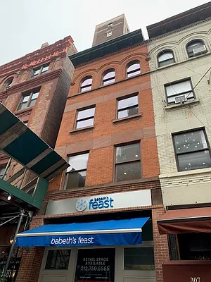 Rented by Irvine Realty Group | media 7