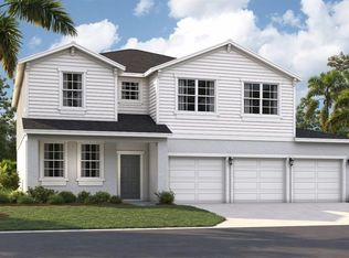 1085 Connolly Ln NE, Palm Bay, FL 32905