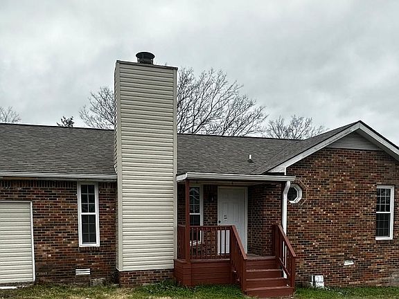 2nd image of 105 Brookridge Dr