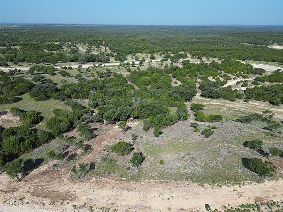 3rd image of LOT 33 Timberview Preserve
