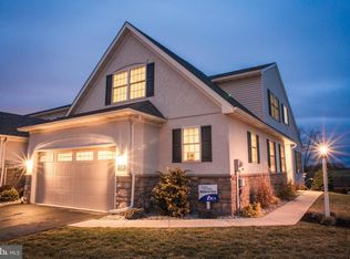 600 Whitechapel Rd, Lancaster, PA 17603