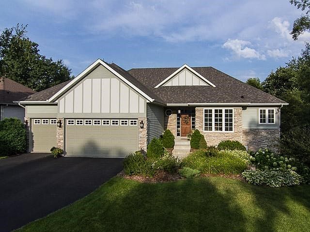 1st image of 9419 Maggie Ln