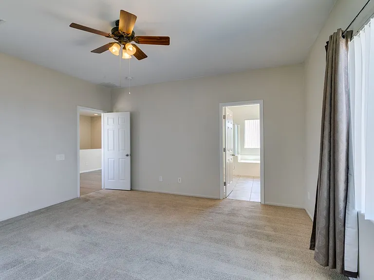 2925 Dowitcher Ave — Photo 30