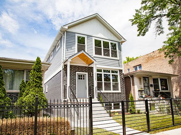 3rd image of 4328 N Saint Louis Ave