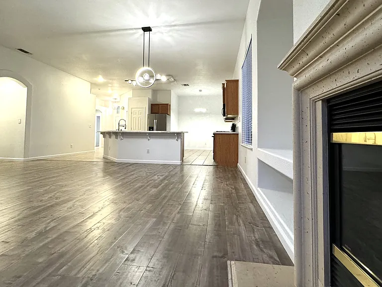2683 Screech Owl Way — Photo 12
