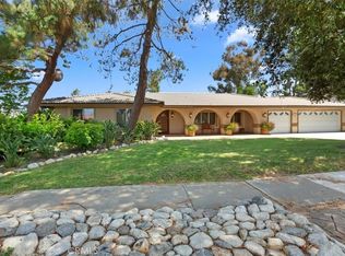 2287 Kemper Ave, Claremont, CA 91711