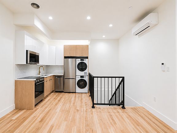 2nd image of 355 Grove St #1A