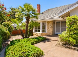 17109 Grape Arbor Ct, Poway, CA 92064