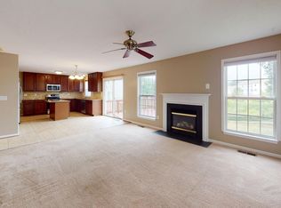 5301 Sea Raven Ct, Waldorf, MD 20603