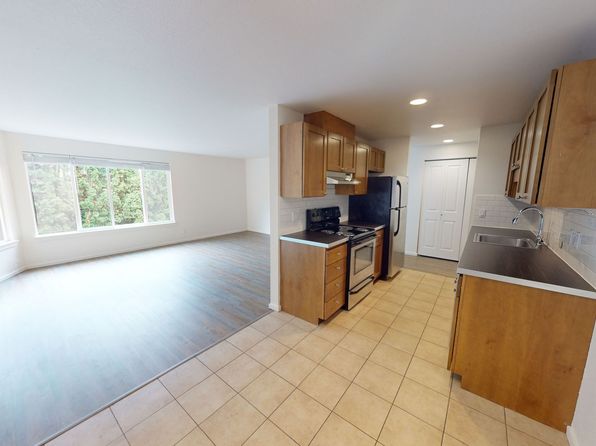 1210 15th Ave E APT 334