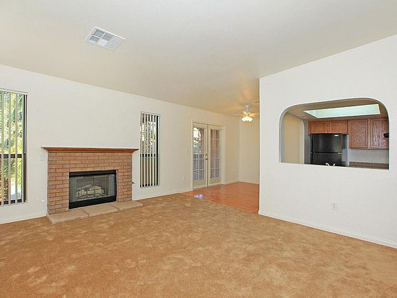 3rd image of 1434 E Hacienda Ave APT B