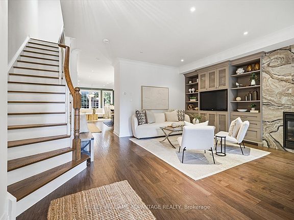 2nd image of 128 Boardwalk Dr