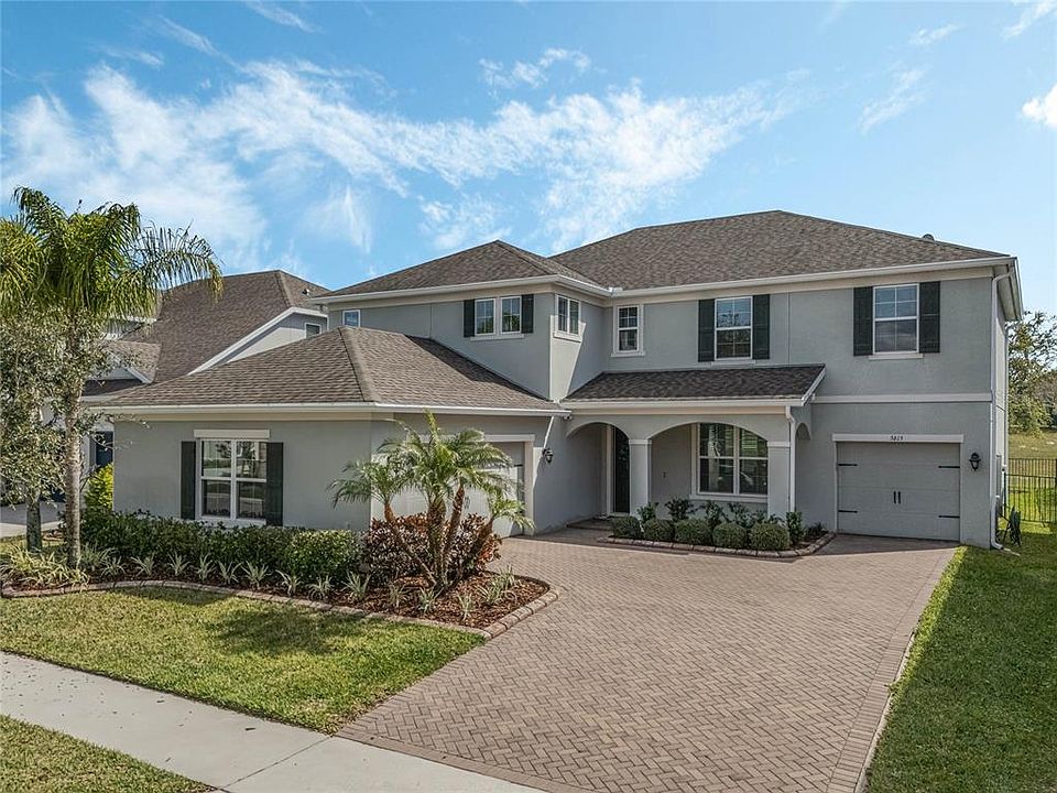 1st image of 5615 MANGROVE COVE AVENUE