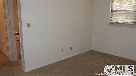 5th image of 11843 Braesview #1314N