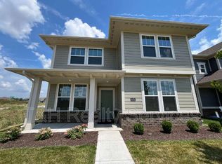 9275 Loyola Way, Plainfield, IN 46168