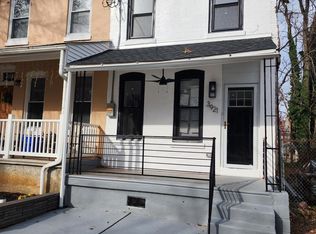 3921 Folsom St, Philadelphia, PA 19104