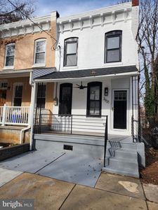 3921 Folsom St, Philadelphia, PA, 19104