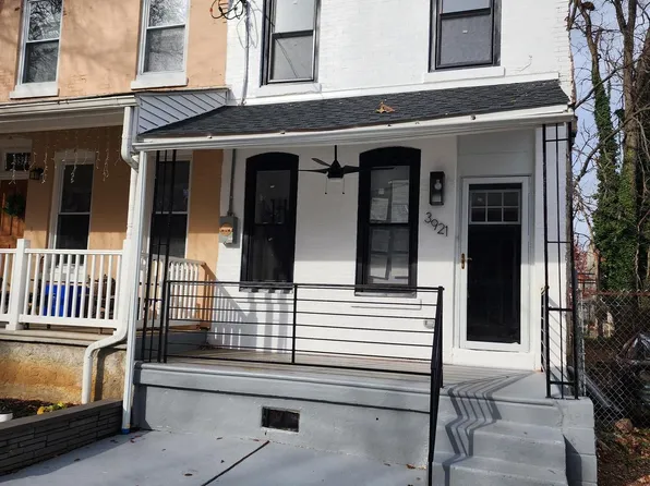 3921 Folsom St, Philadelphia, PA 19104