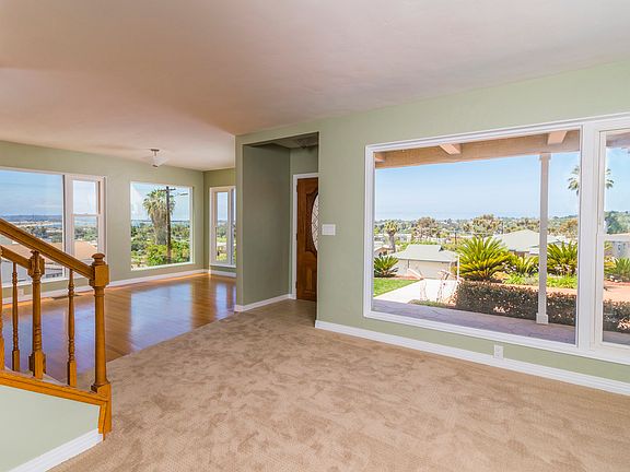 4th image of 3609 Paul Jones Ave