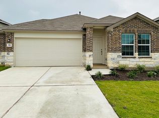 296 Vortex Pass, Kyle, TX 78640