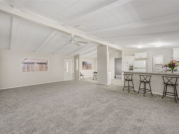 4th image of 1015 Jocabima Drive