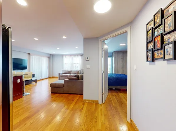 3015 Brighton 6th Street image 19 of 31