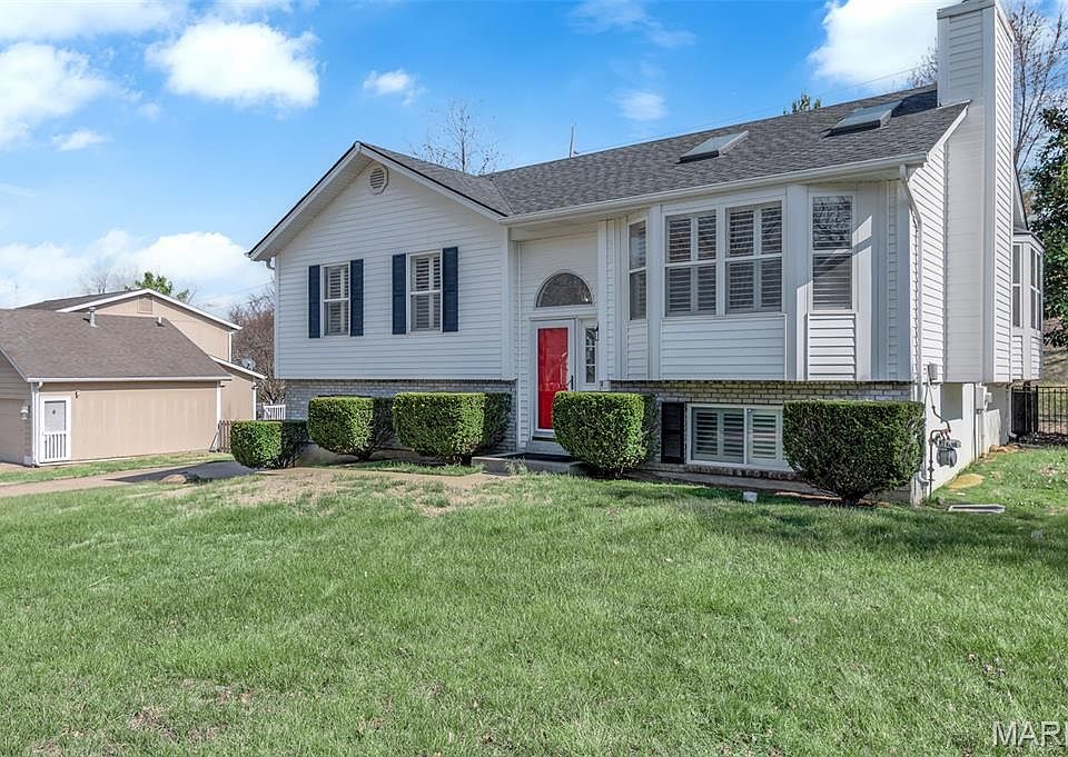 1st image of 3017 Landau Ct