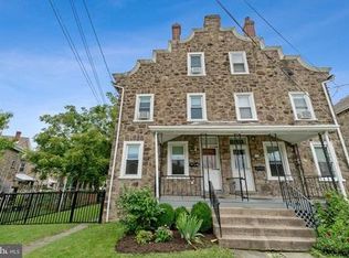 209 Trinity Ave, Ambler, PA 19002