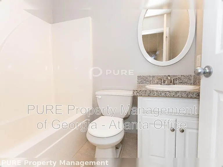 553 Scrooch Ct — Photo 20