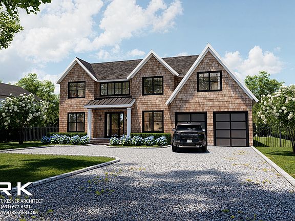 2nd image of 17 Barn Ln