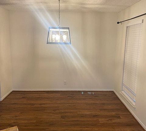 2nd image of 515 Basswood Ave #D-43